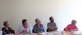 Cloitre visite 2017-07-05 (3).JPG